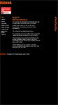 Mobile Screenshot of iguanacreative.com